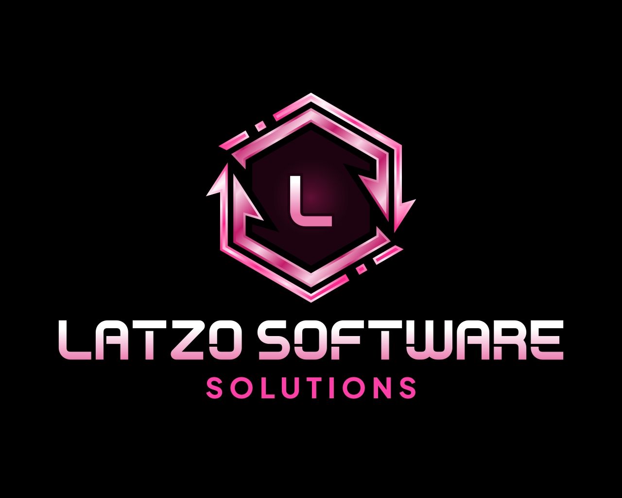 Latzo Software Solutions